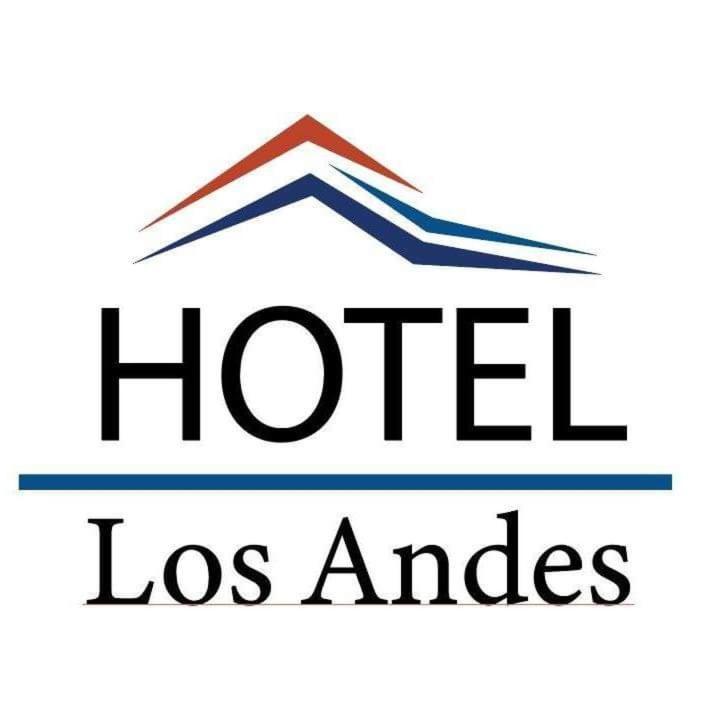 Hotel Los Andes Tegucigalpa Luaran gambar